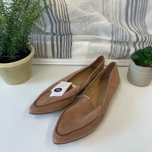 NWT A New Day women’s sandals size 11